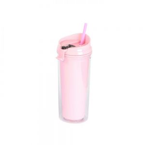 BOTELLA BRACKE. personalizada